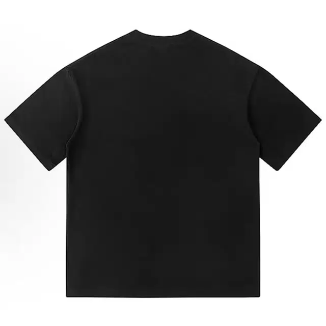 WELTER EXPERIMENT T