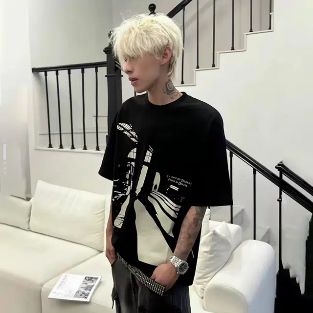 cleanfitT