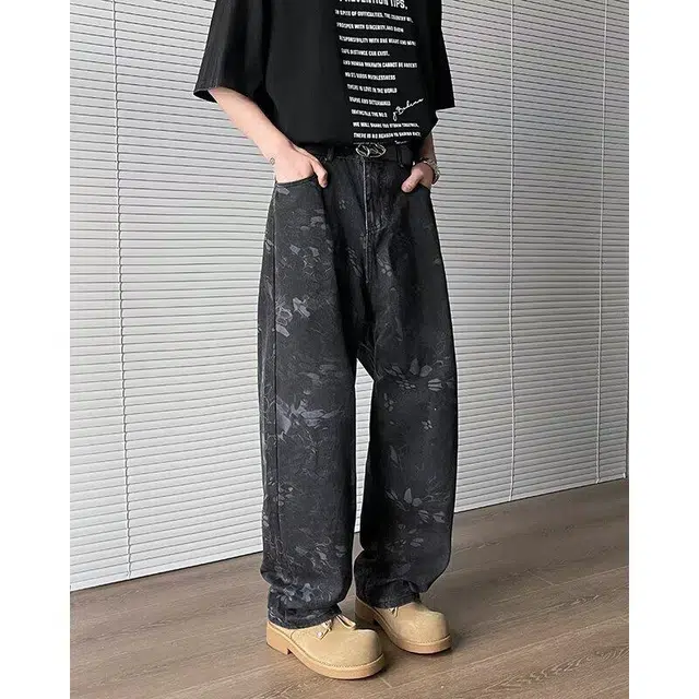 cleanfit