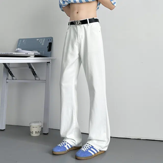 Cleanfit