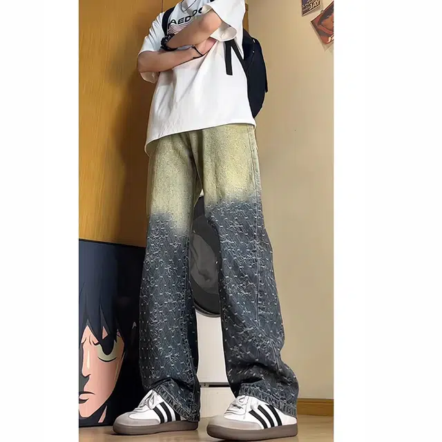 clean fit