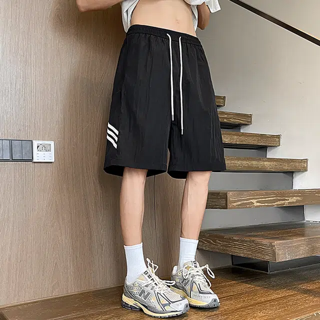 cleanfit