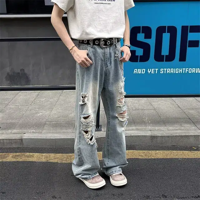 cleanfit