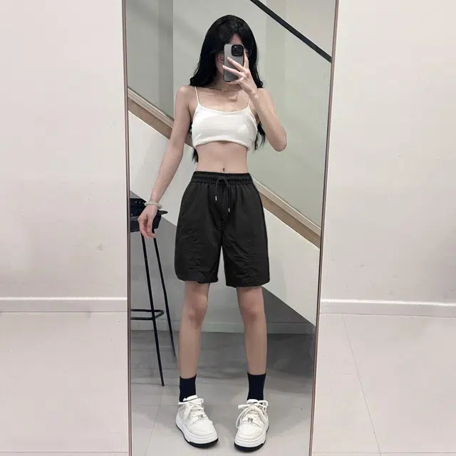 Cleanfit