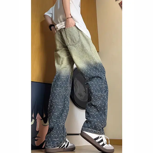 clean fit