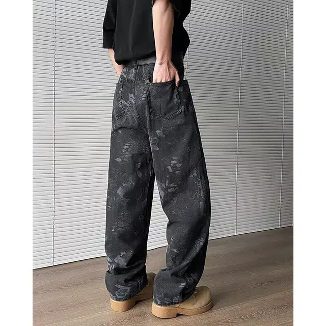 cleanfit