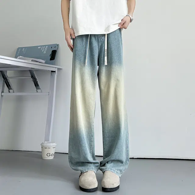 Cleanfit