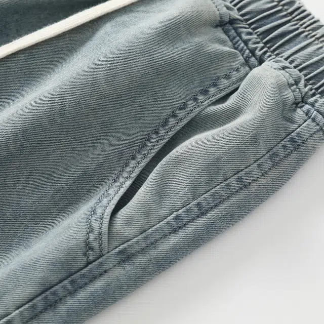 Cleanfit