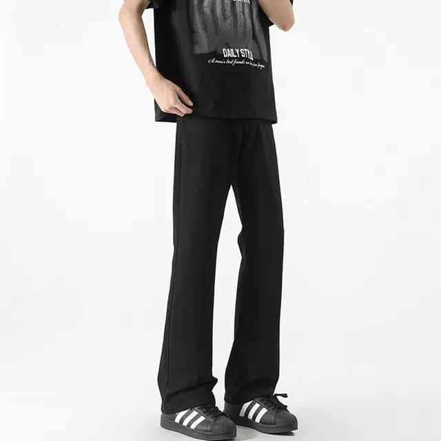 vibecleanfit