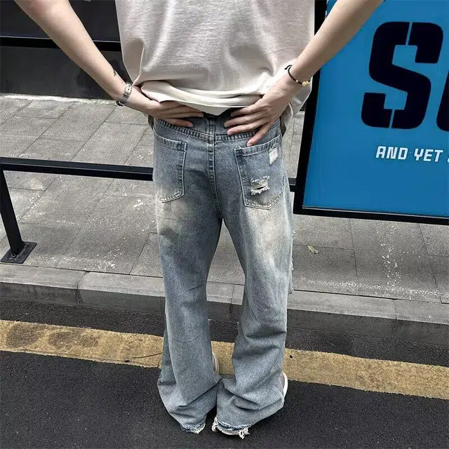 cleanfit