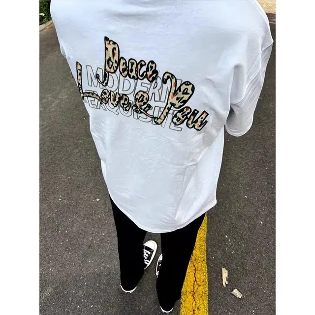 ICEGZ37 T