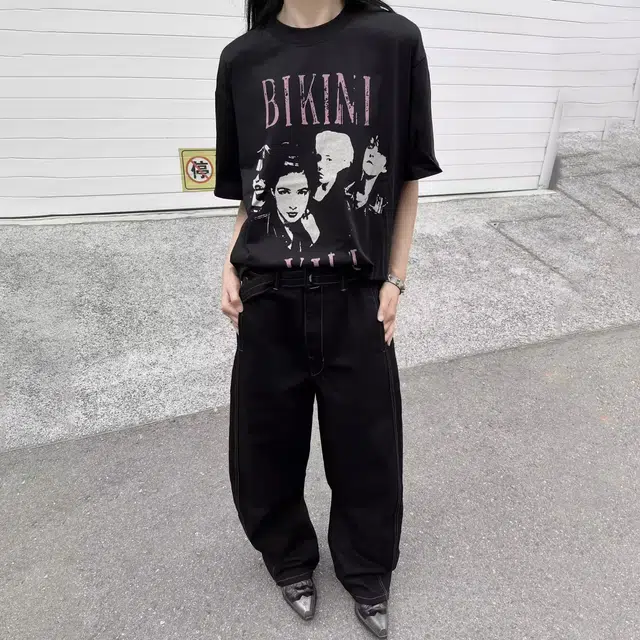 vintageT