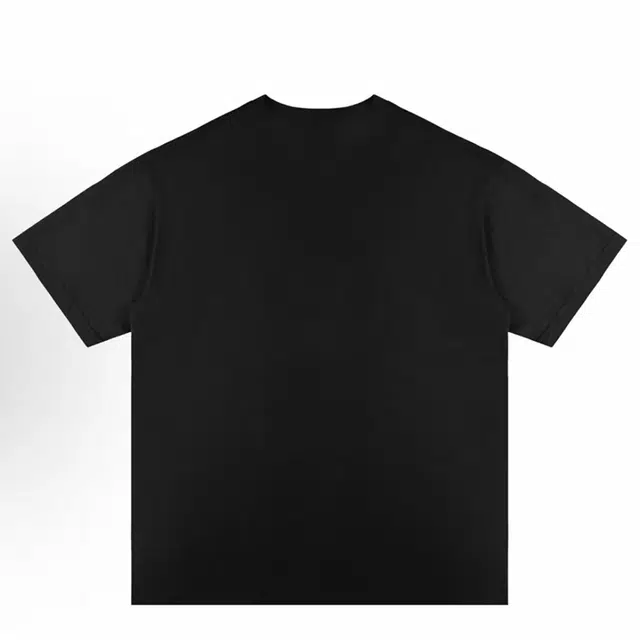 PAINT STAIN T