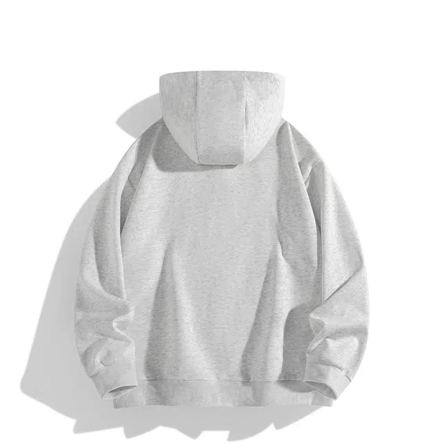 cleanfitLOGO