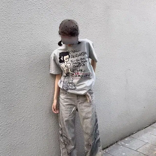 boicleanfitT