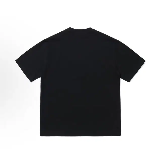 PAINT STAIN T