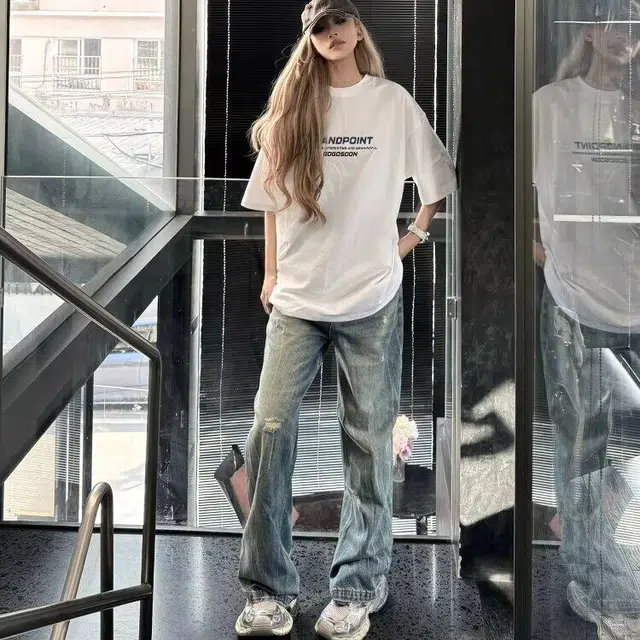cleanfit