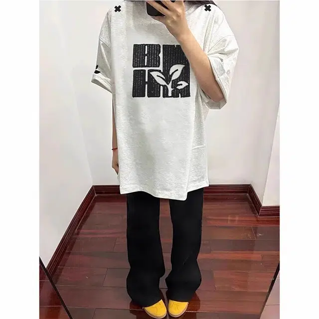 WELTER EXPERIMENT T