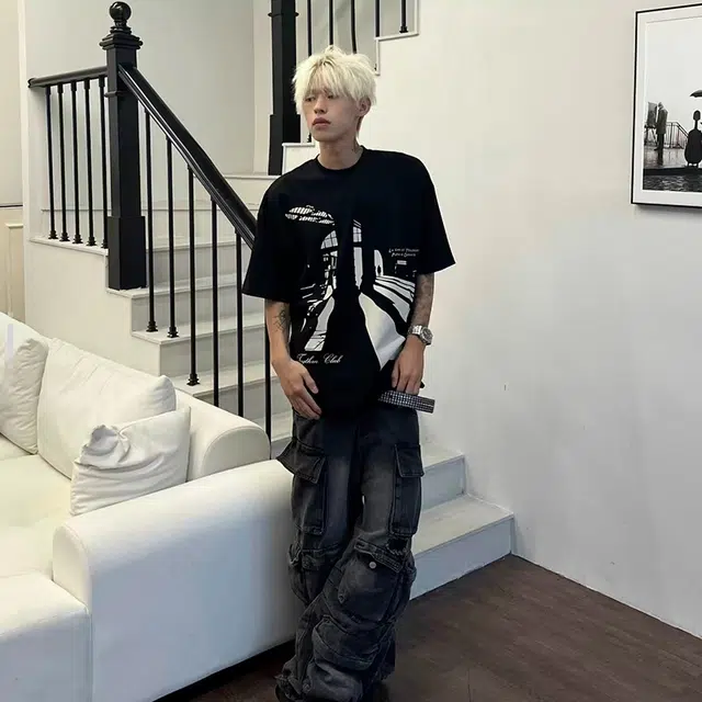 cleanfitT