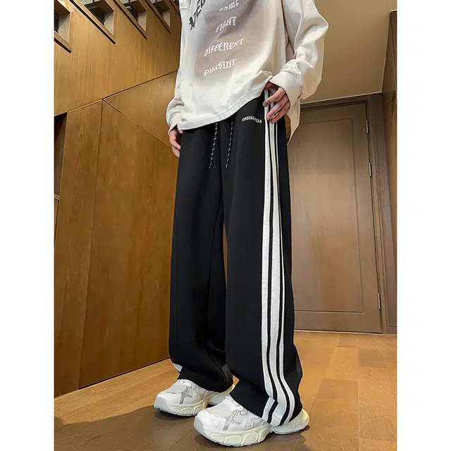 cleanfit