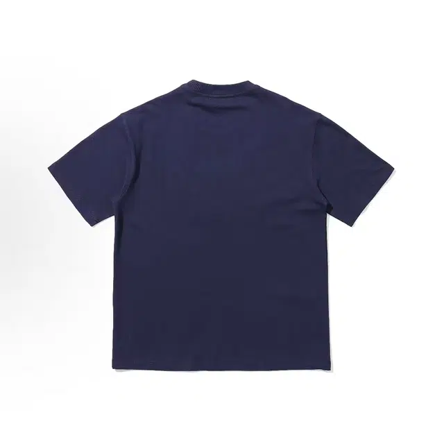 PAINT STAIN T