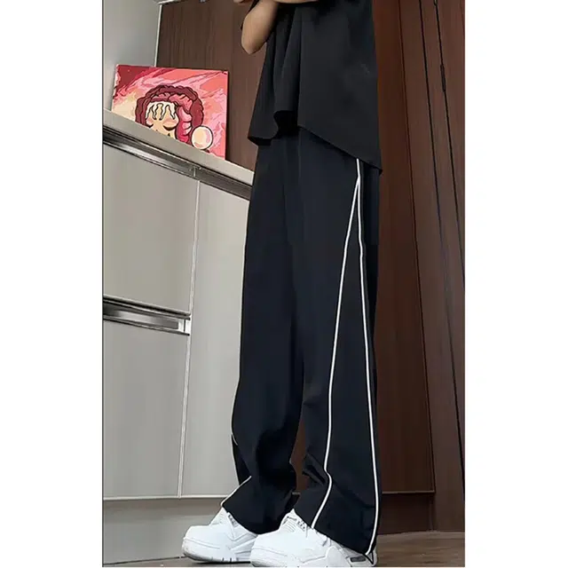 MRDONG