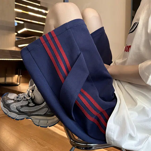 oversize