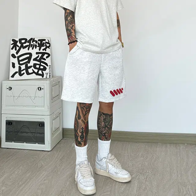cleanfit