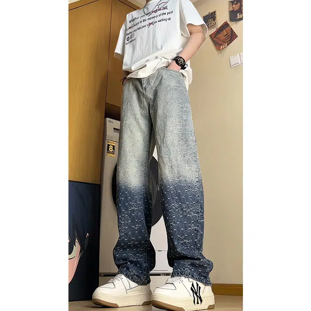 clean fit