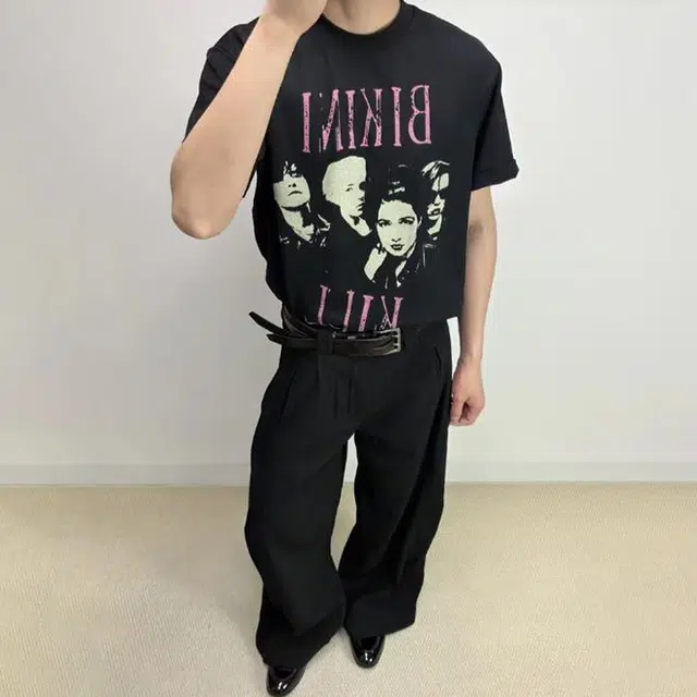 vintageT