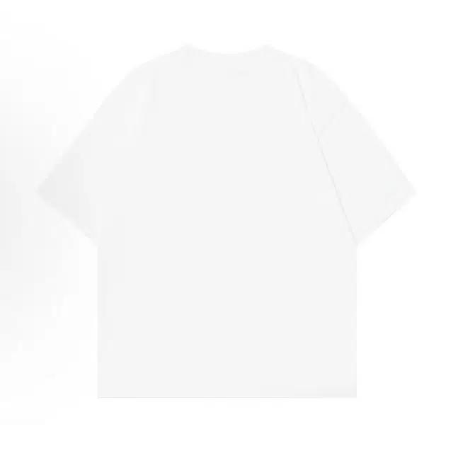 PAINT STAIN insCleanfitT