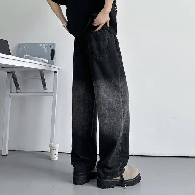 Cleanfit