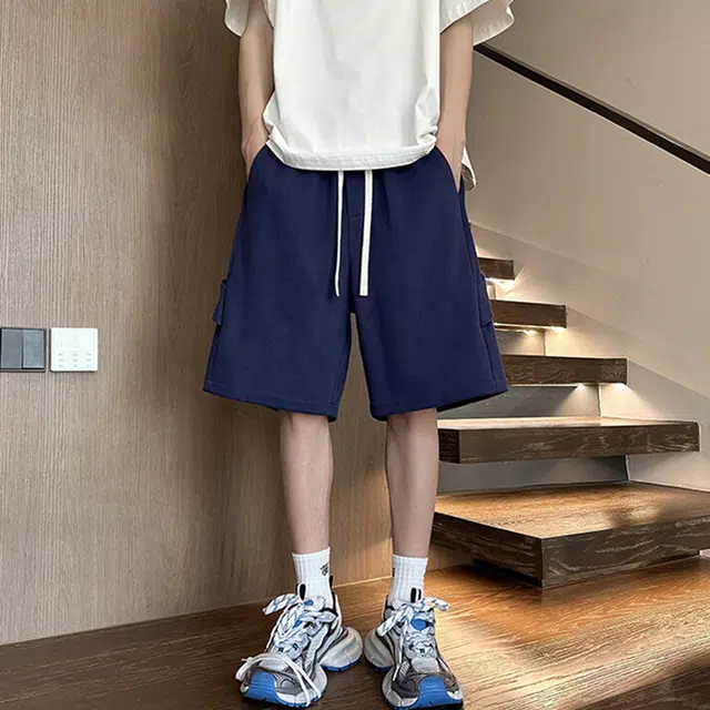 oversize