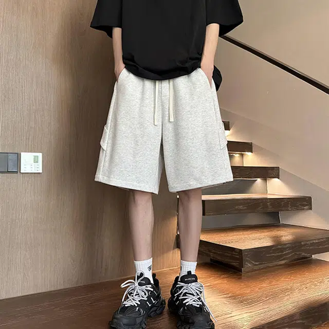 oversize