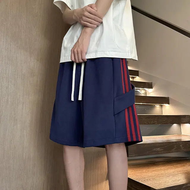 oversize