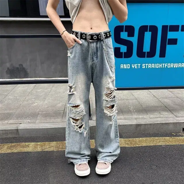 cleanfit