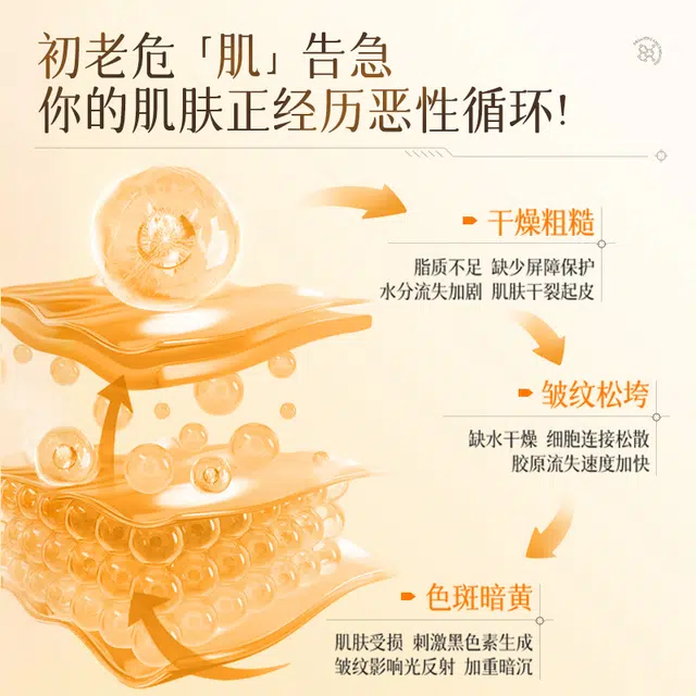 30ml