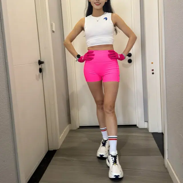 ONEMIX