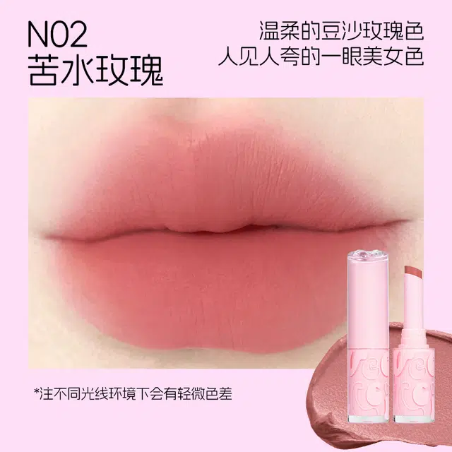 N01