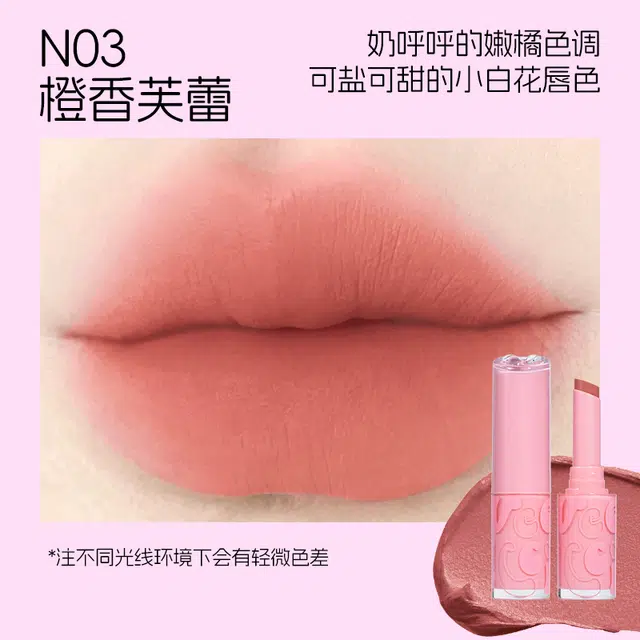 N01