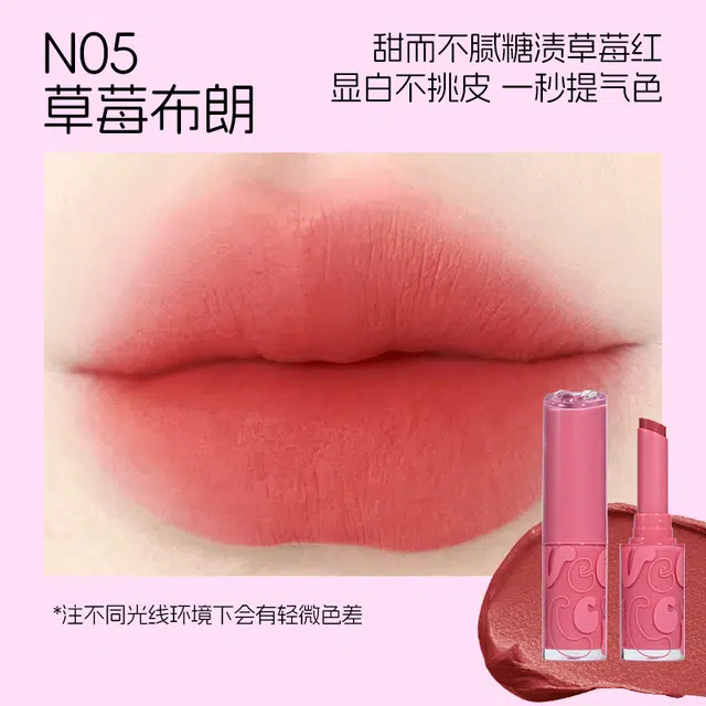 N01