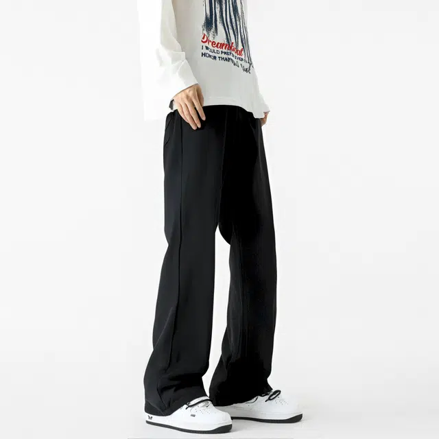 clean fit