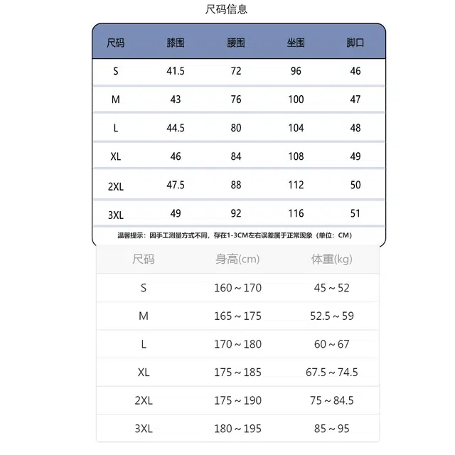图兰朵 美式复古高街重工水洗做旧渐变磨白阔腿百搭弯刀裤潮流痞帅宽松柔软不硬垂感亲肤舒适日常通勤直筒牛仔裤 男女同款