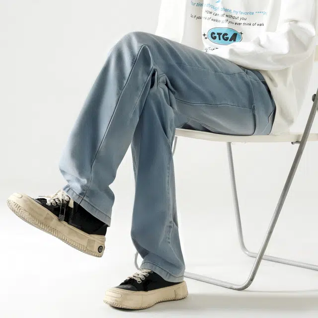 cleanfit