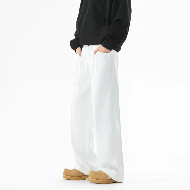 clean fit