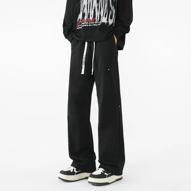 oversize