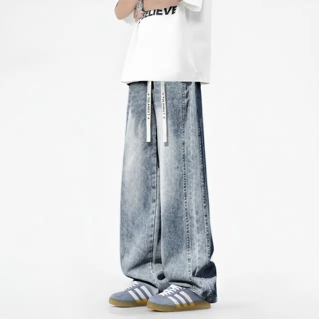 clean fitLogo