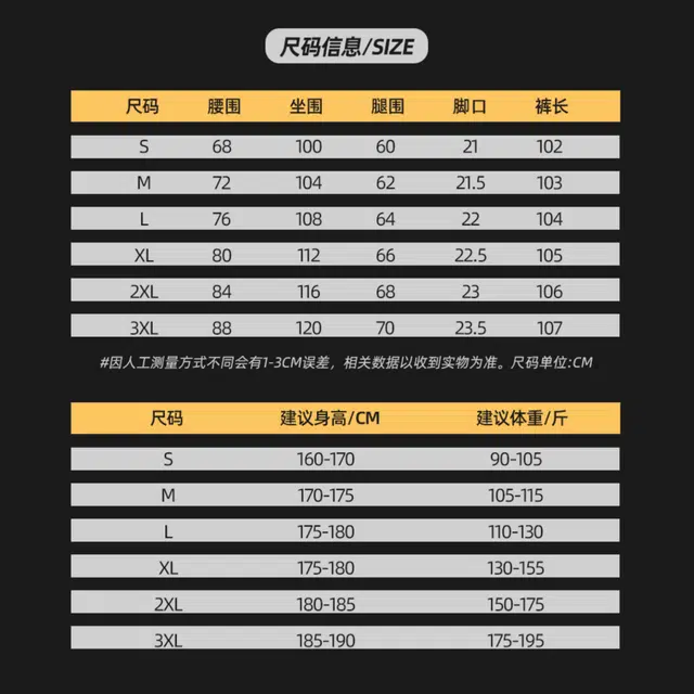 图兰朵 美式复古高街做旧渐变重工水洗百搭宽松阔腿弯刀裤日常休闲户外柔软不硬通勤潮流痞帅直筒牛仔裤 男女同款