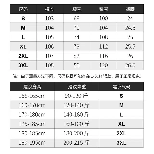 图兰朵 美式复古高街重工水洗做旧潮流时尚废土风黄泥染中腰显高柔软不硬垂感亲肤舒适百搭通勤休闲直筒牛仔裤 男女同款