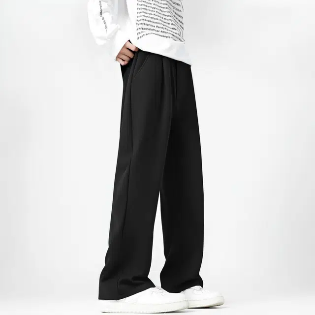 clean fit